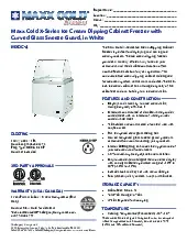 maxx-cold-mxdc-4specsheet.pdf