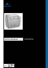 kelvinator-commercial-kchmt48-18specsheet.pdf