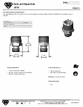 submittal.pdf