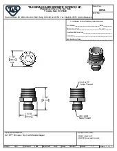 t-s-brass-057aspecsheet.pdf