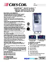 cres-cor-co151fwua12dxspecsheet.pdf