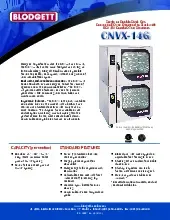 blodgett-cnvx-14g-addlspecsheet.pdf