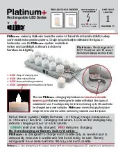 hollowick-hfrp36-clspecsheet.pdf