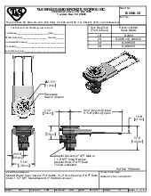 t-s-brass-b-3990-3xspecsheet.pdf