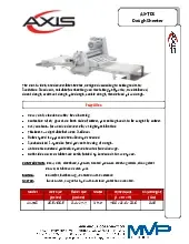 axis-ax-tdsspecsheet.pdf