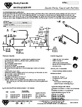 submittal.pdf