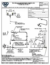 t-s-brass-b-0175-a12cr-pfspecsheet.pdf