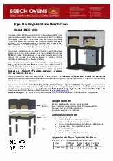 beech-ovens-rec1250gb-2ospecsheet.pdf