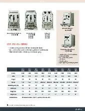 catalogpage.pdf