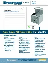 fortress-fgr2b24gspecsheet.pdf