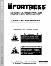 ownersmanual.pdf