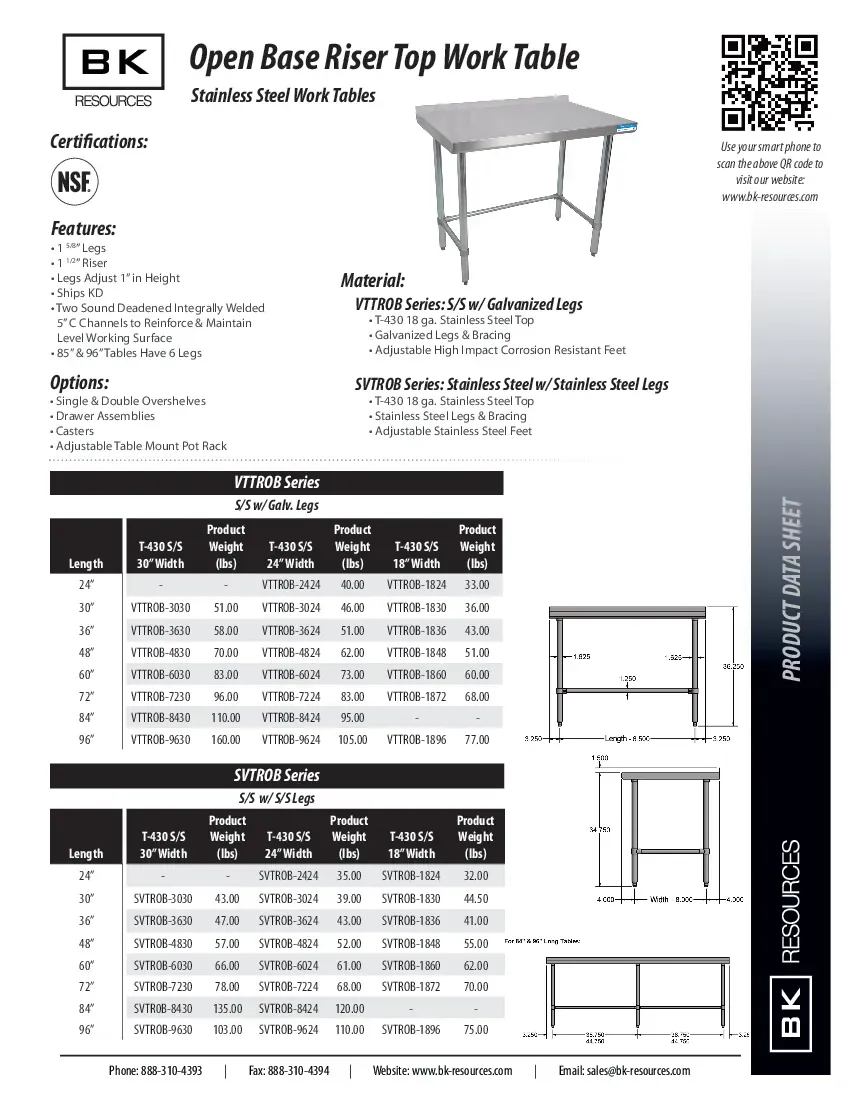 bk-resources-svtrob-3630specsheet.pdf