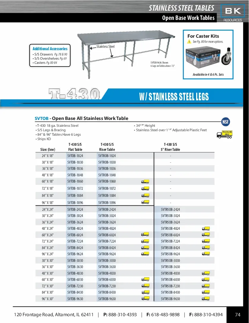 catalogpage.pdf