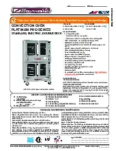 southbend-pce22s-ti-prospecsheet.pdf