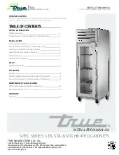 installationmanual.pdf