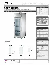 true-str1hpt-1g-1sspecsheet.pdf