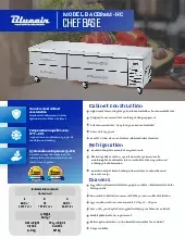 blue-air-bacb86m-hcspecsheet.pdf