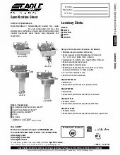 eagle-group-w1916-faspecsheet.pdf
