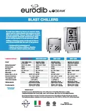 eurodib-usa-bcb-15usspecsheet.pdf