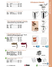 catalogpage.pdf