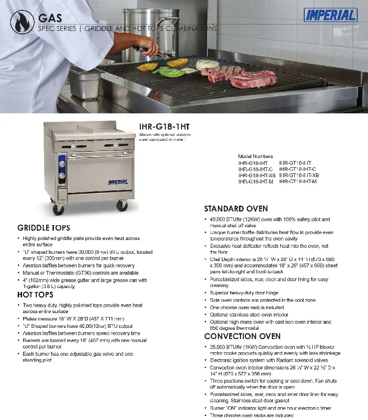 imperial-ihr-gt18-1ht-mspecsheet.pdf