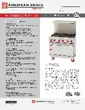 american-range-argf-6-cspecsheet.pdf