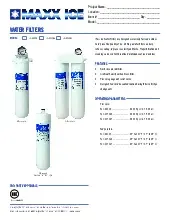 admiral-craft-tlc-107097specsheet.pdf