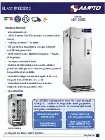 ampto-abt-20usspecsheet.pdf