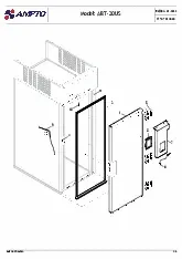 partsdiagram.pdf