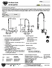 submittal.pdf