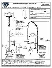 t-s-brass-b-0123-adf08specsheet.pdf