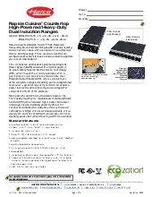 hatco-irng-pc2f-36-iaspecsheet.pdf