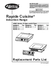 partslist.pdf