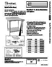 eagle-group-bpt-3048flspecsheet.pdf