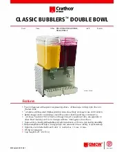 grindmaster-cecilware-d25-3specsheet.pdf