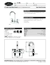krowne-metal-15-325lspecsheet.pdf