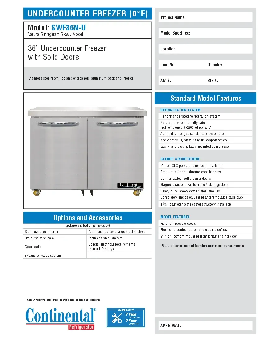 continental-refrigerator-swf36n-uspecsheet.pdf