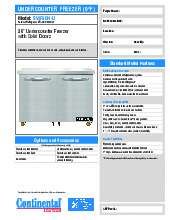 continental-refrigerator-swf36n-uspecsheet.pdf