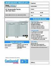continental-refrigerator-swf36n-uspecsheet.pdf