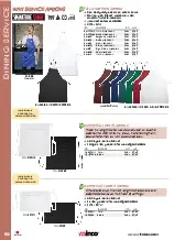 catalogpage.pdf