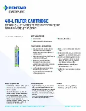 everpure-ev963526specsheet.pdf