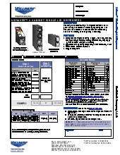 vollrath-wa-ls2cabspecsheet.pdf