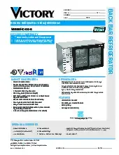 victory-refrigeration-vbb58hc-gs-sspecsheet.pdf