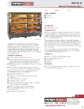 piper-do-16-gspecsheet.pdf