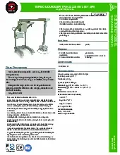 sammic-trx-22specsheet.pdf