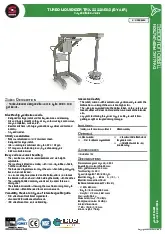 sammic-trx-22specsheet.pdf