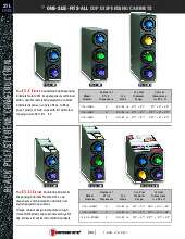 dispense-rite-stl-c-3rbtspecsheet.pdf