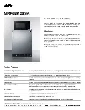 summit-commercial-mrf6bk2ssaspecsheet.pdf