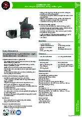 sammic-ck-241-2dspecsheet.pdf