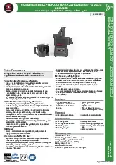 sammic-ck-241-2dspecsheet.pdf